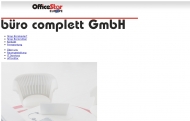 Bild bro complett GmbH Salzwedel