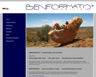 Bild Benformato GmbH & Co. KG