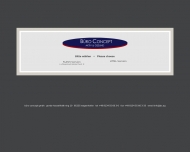 Bild Bro Concept GmbH