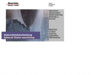 Bild Benavides Systems GmbH