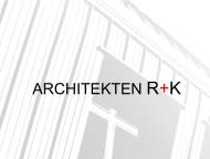 Bild Burkhardt Koriath R + K Architekten