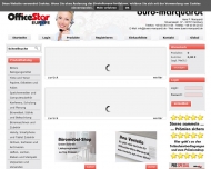 Bild büro - marquardt Hans P. Marquardt e.K.