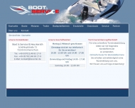 Bild Heuckeroth & Ngele GbR