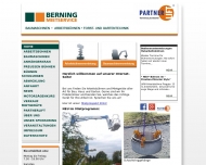 Bild Berning Miet- u. Vertriebs GmbH & Co. KG