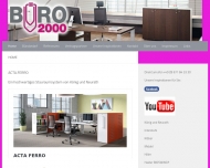 Bild Bro 2000 GmbH