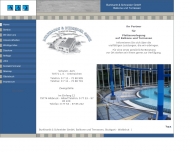 Bild Burkhardt & Schneider GmbH