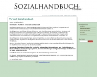 Bild Beratungscentrum e.V.