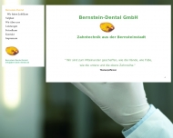 Bild Bernstein-Dental GmbH