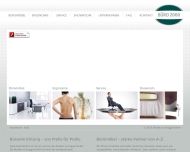 Bild Bro 2000 K. A. H. GmbH
