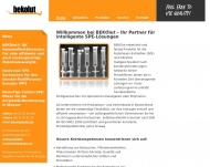 Bild BEKOlut GmbH & Co. KG