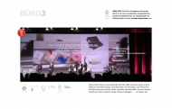 Bild Büro 3 Communication GmbH & Co. KG