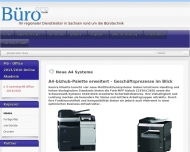 Bild Bro pro GmbH