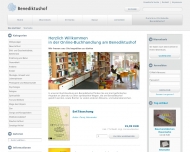 Bild Benediktushof Seminar- und Tagungszentrum GmbH