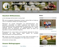 Bild Burmeister & Luding GmbH