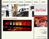 Bild Bellini Livemarketing GmbH