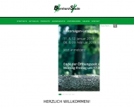 Bild Bernhard Stade Nachfolger Inhaber Michael Stade