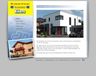 Bild Bernd Eilers Bauunternehmen