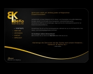 Bild BeKo GmbH & Co. KG