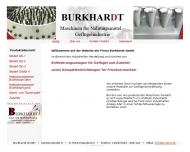 Bild Burkhardt GmbH