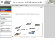 Bild Brkle & Schck Elektro-Anlagen GmbH