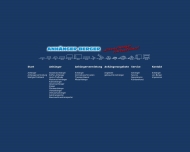 Bild Ernst Berger Spedition GmbH & Co. Kommanditgesellschaft