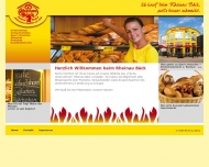 Bild Bernhard Weyand 