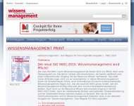 Bild Bro fr Medien Oliver Lehnert e.K.