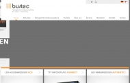 Bild Bustec Infosysteme GmbH