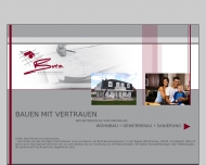 Bild Butz Baumanagement GmbH