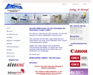 Bild Brocenter Langer GmbH