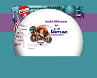 Bild Bowling Fun