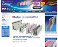 Bild Holzmann GmbH & Co. KG