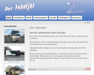 Bild Der Fehntjer GmbH