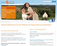 Bild Raiffeisenbank eG