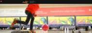 Bild alpa Bowling Inh. K. Gaiser