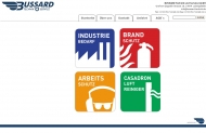 Bild Bussard Technik und Service GmbH