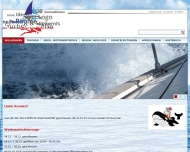 Bild Glab Yachting GmbH
