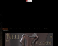 Bild Deuber & Partner GmbH