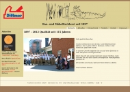 Bild Dittmer GmbH