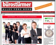 Bild Brostrmer GmbH