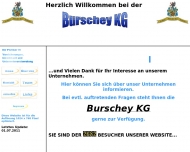 Bild Burschey KG