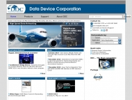Bild DDC Elektronik GmbH