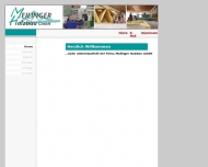 Bild Meilinger Holzbau GmbH