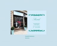 Bild Butik Wolgast Textilhandel GmbH