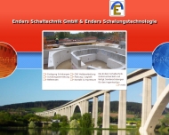 Bild Enders Schaltechnik GmbH