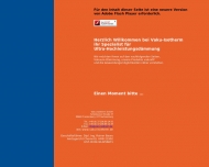 Bild ELMTECH Verbundelemente GmbH