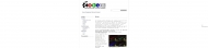 Bild Diodela GmbH