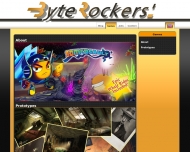 Bild ByteRockers`Games GmbH & Co. KG