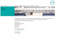 Website diaglobal