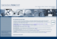 Bild ingenieurbuero-knoop GmbH